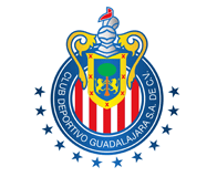 Chivas Guadalajara