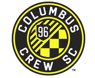 Columbus Crew