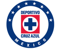 Cruz Azul