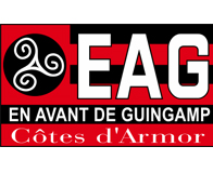 Guingamp