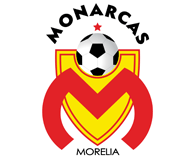 Monarcas Morelia