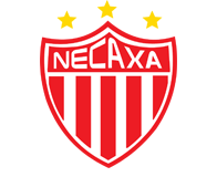 Necaxa