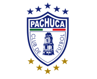 Pachuca