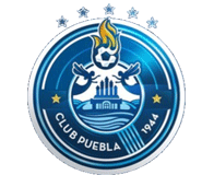 Puebla