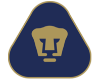 Pumas UNAM