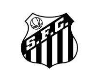 Santos