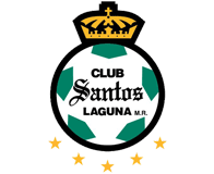 Santos Laguna