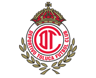 Toluca