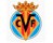 Villarreal