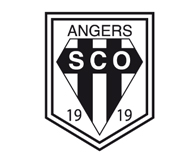 Angers