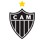 Atletico Mineiro