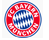 Bayern Munich