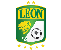 Club Leon