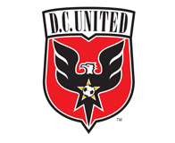 DC United