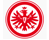 Eintracht Frankfurt