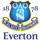 Everton