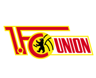 FC Union Berlin