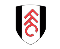 Fulham