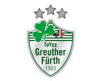 Greuther Furth