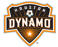 Houston Dynamo