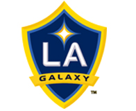 LA Galaxy