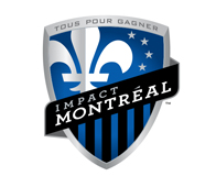 CF Montreal