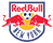 New York Red Bulls