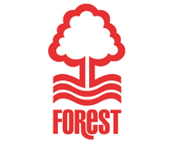 Nottingham Forest