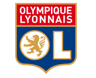 Olympique Lyonnais