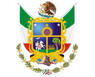 Queretaro