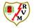 Rayo Vallecano