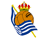 Real Sociedad