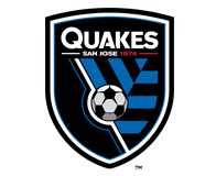 San Jose Earthquakes