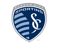 Sporting Kansas City