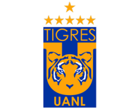 Tigres UANL