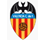 Valencia