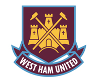 West Ham United