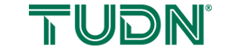TUDN