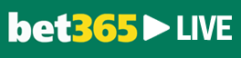 
Watch Bet 365 Live Stream