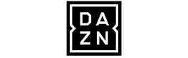 DAZN
