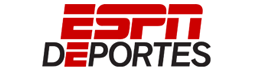 ESPN Deportes
